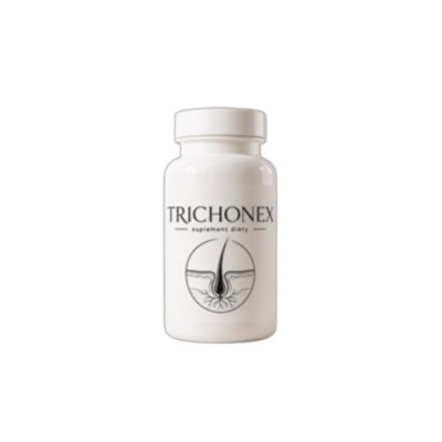 Trichonex