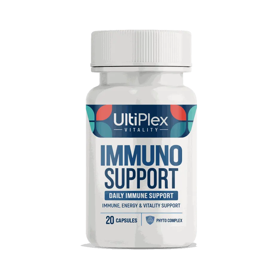 UltiPlex – 2
