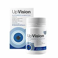 UpVision – 2