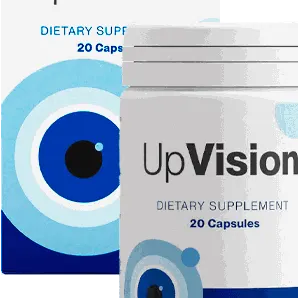 UpVision – 3
