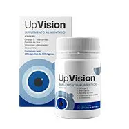 UpVision – 4