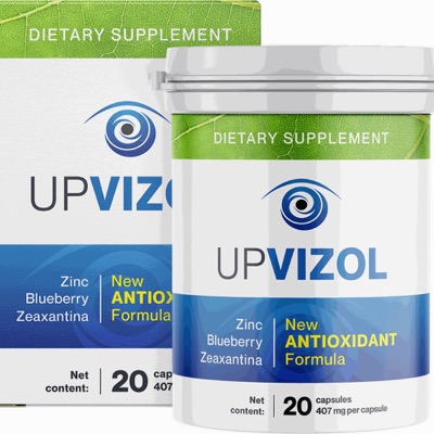 UpVizol