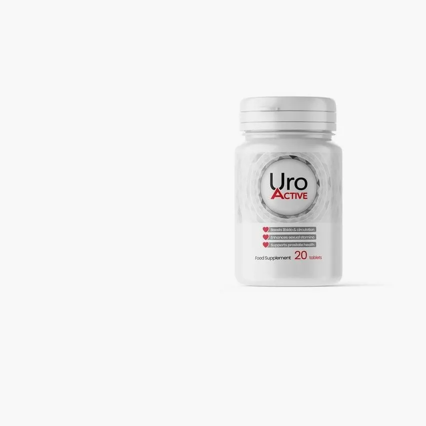 Uro Active – 2