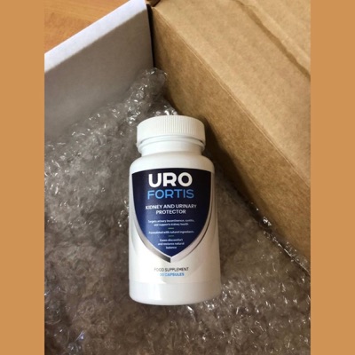 URO Fortis