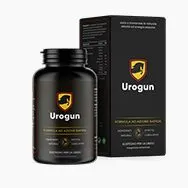 Urogun – 2