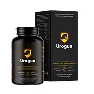 Urogun – 3