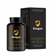 Urogun – 4