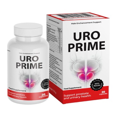 UroPrime