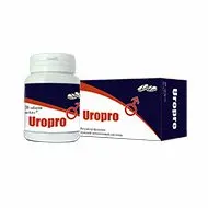 Uropro – 2