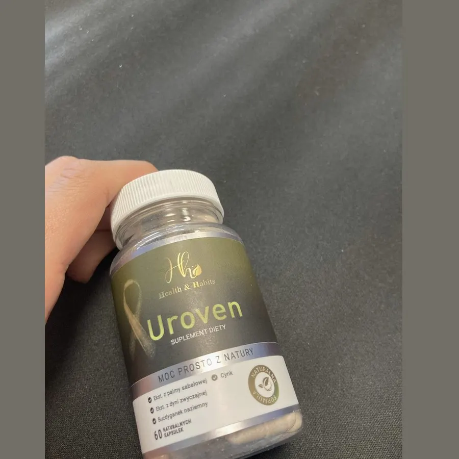 Uroven – 4