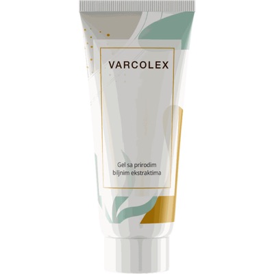 Varcolex
