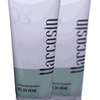Varcosin