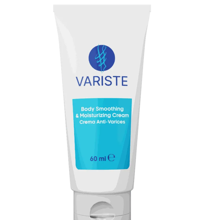 Variste – 2
