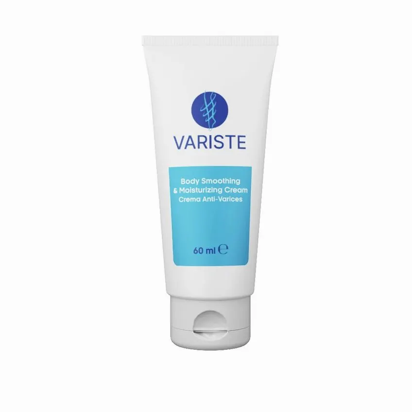 Variste – 3