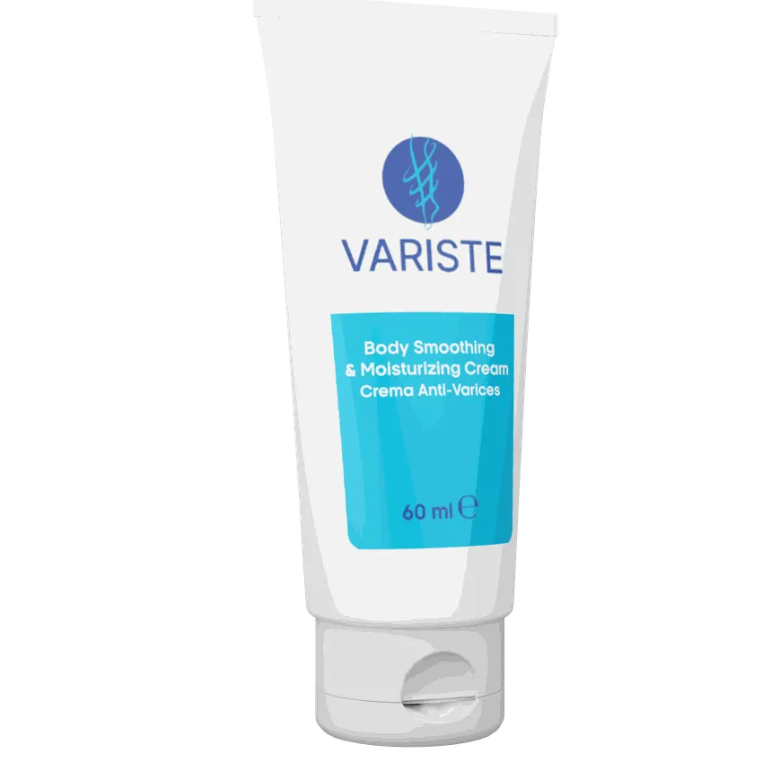 Variste – 4