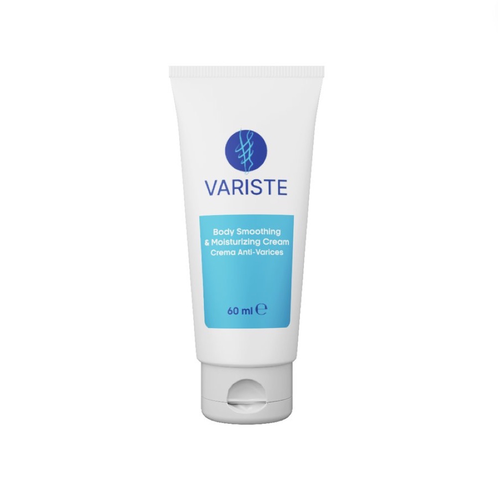 Tubo de Variste de 60 ml