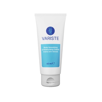 Variste