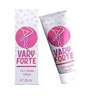 Vary Forte – 3