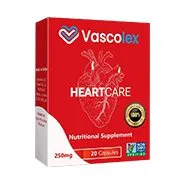 Vascolex – 2