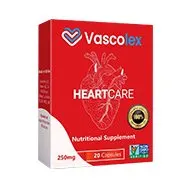 Vascolex – 4