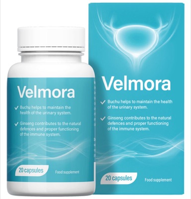 Velmora