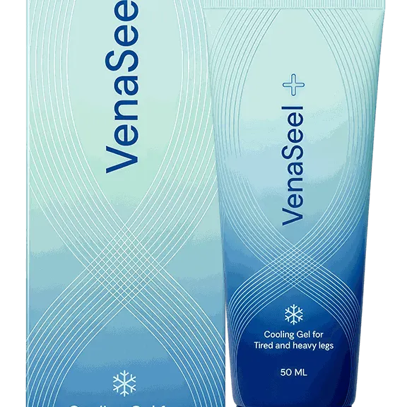 VenaSeel – 4