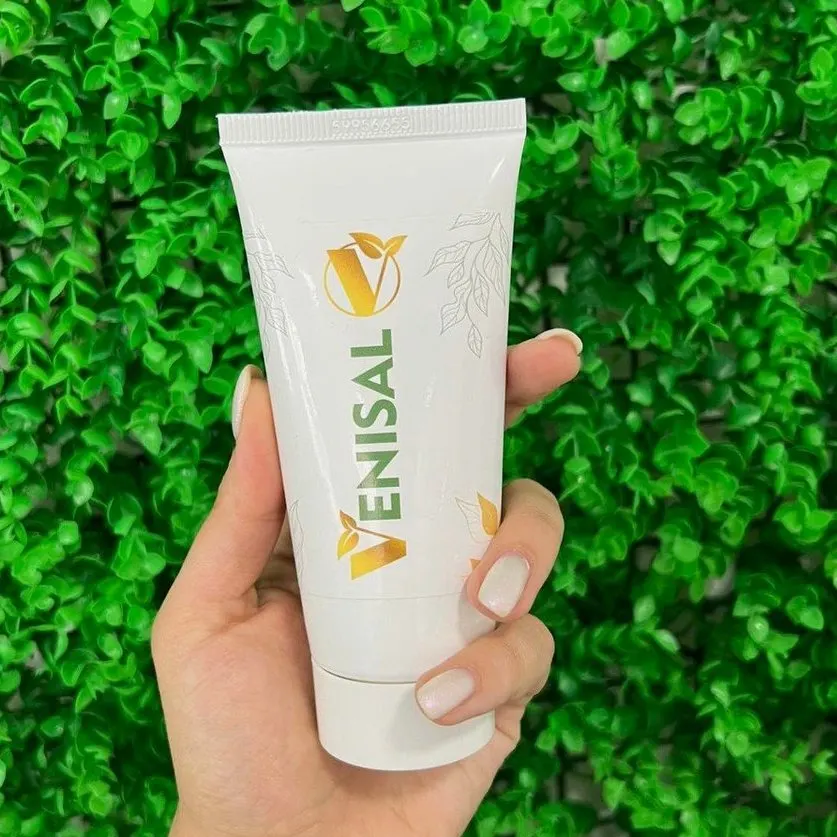 Venisal – 2