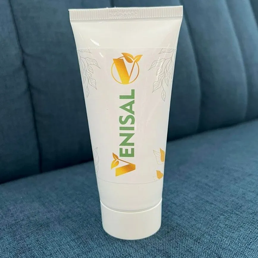 Venisal – 3