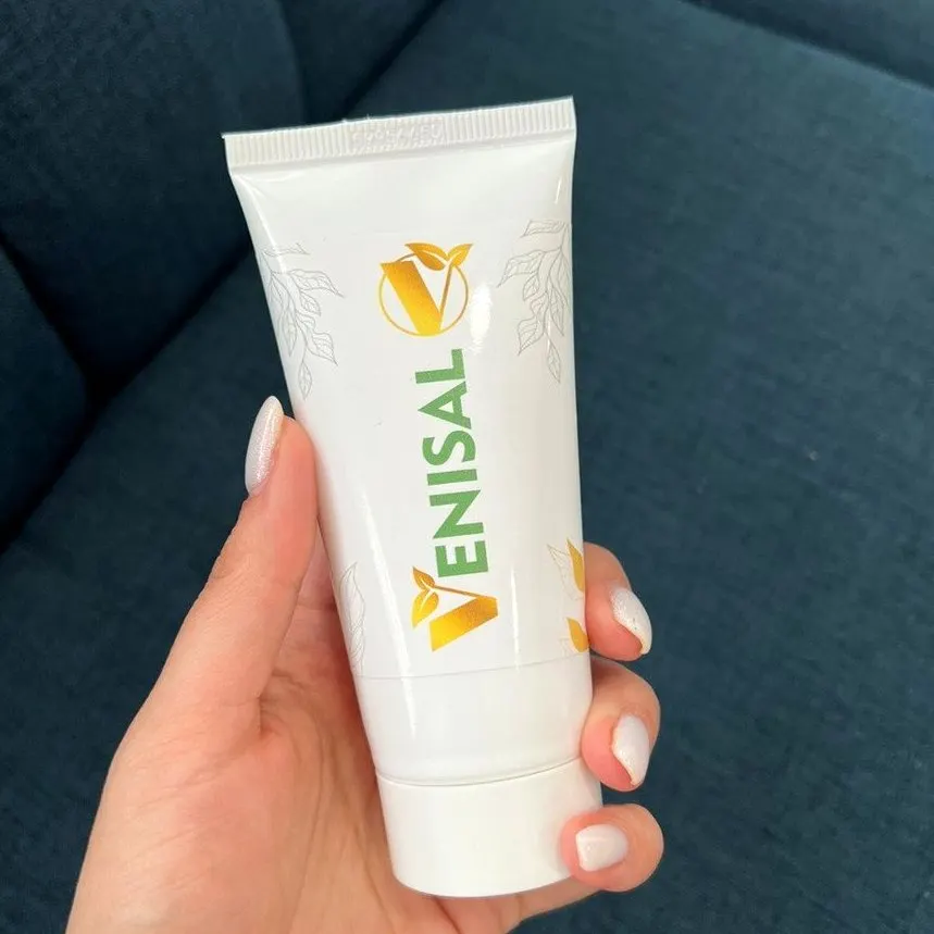 Venisal – 4