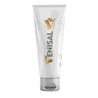Venisal
