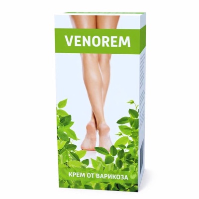 Venorem