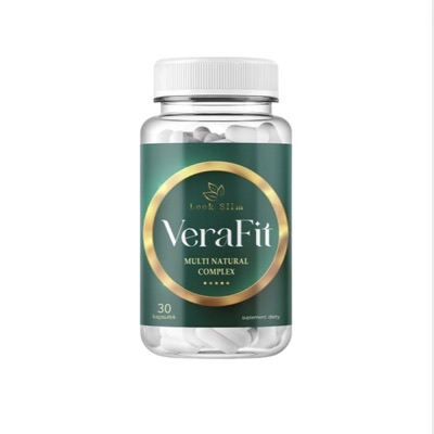 VeraFit
