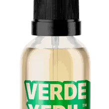 Verdexedil – 2