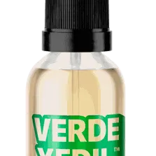 Verdexedil – 4