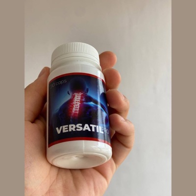 Versatil Pro