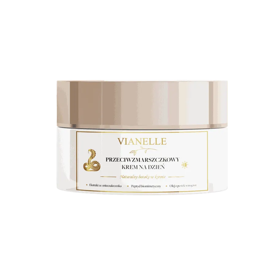 Vianelle – 4