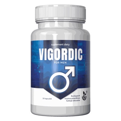 Vigordic