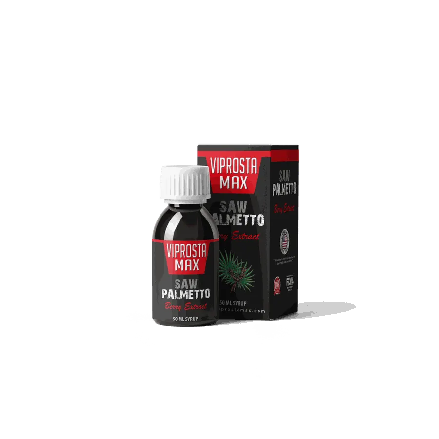 Viprosta Max – 3