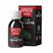 Viprosta Max – 4