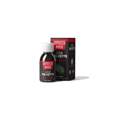 Viprosta Max