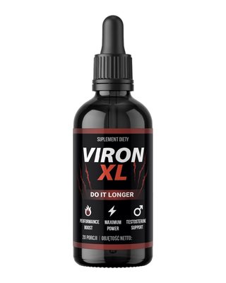 Viron XL
