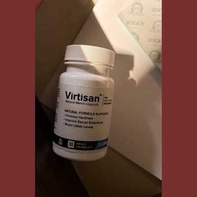 Virtisan