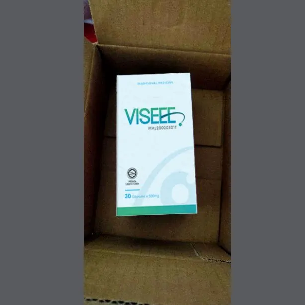 Viseee – 4