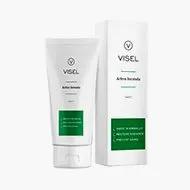 Visel – 2