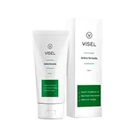 Visel – 3