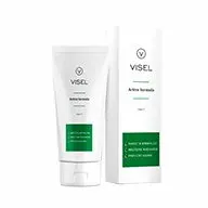 Visel – 4