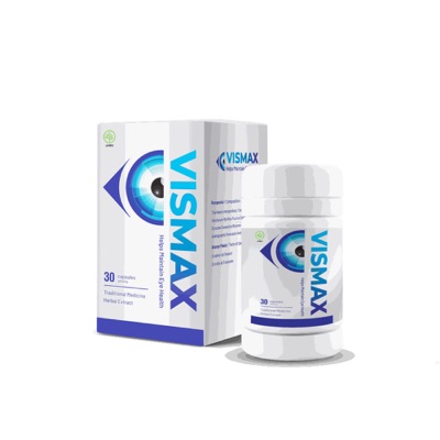Vismax