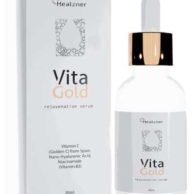 Vita Gold