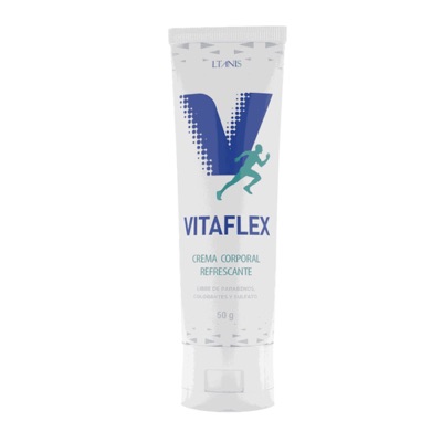 Vitaflex
