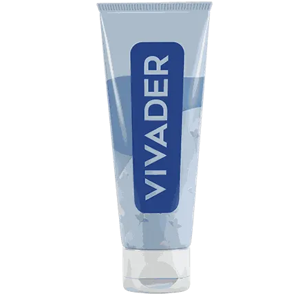 Vivader – 3